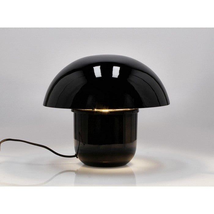 Lampada da tavolo - Koppel