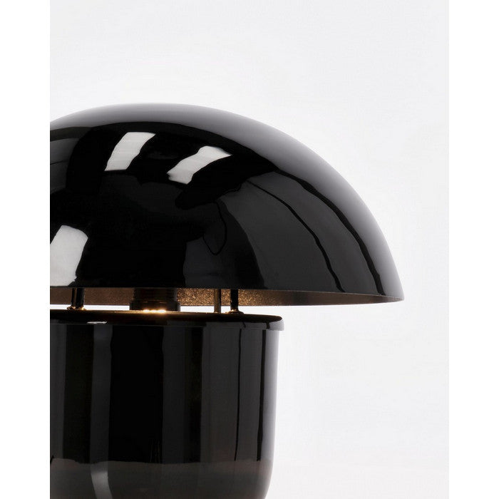Lampada da tavolo - Koppel
