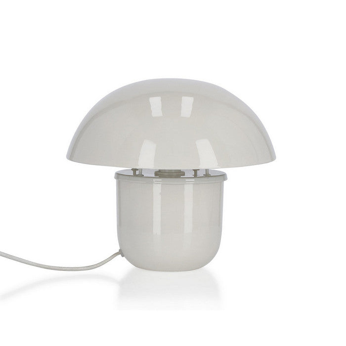 Lampada da tavolo - Koppel