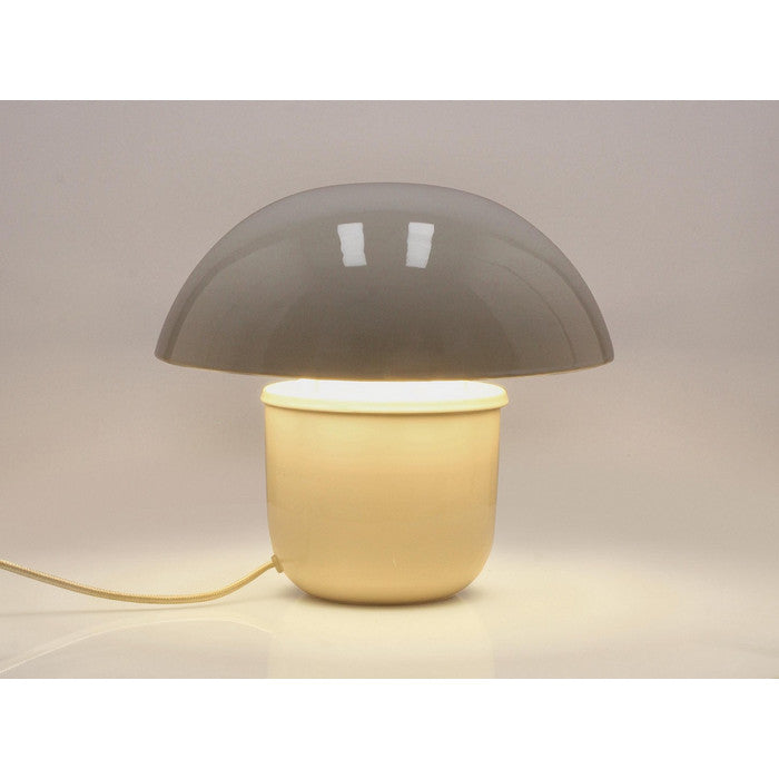 Lampada da tavolo - Koppel