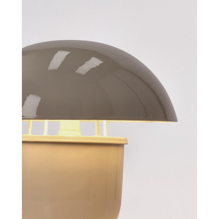 Lampada da tavolo - Koppel