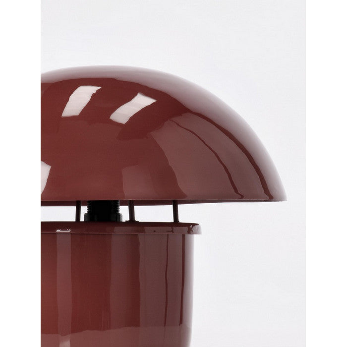 Lampada da tavolo - Koppel