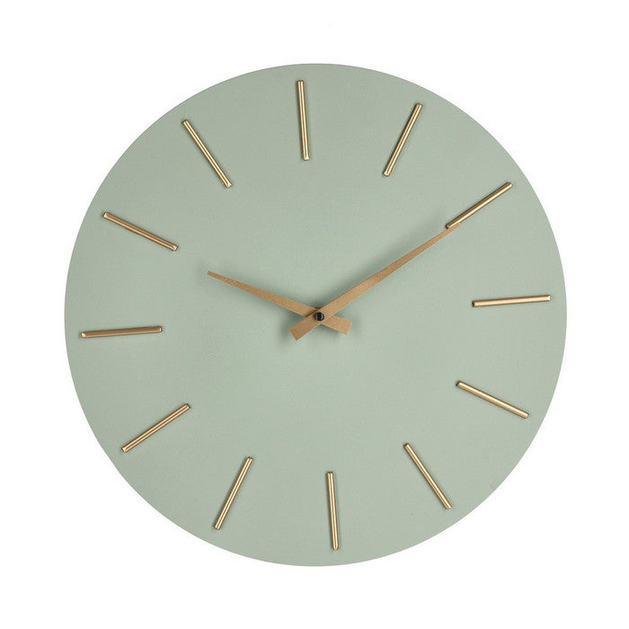 Orologio da parete - Timeline