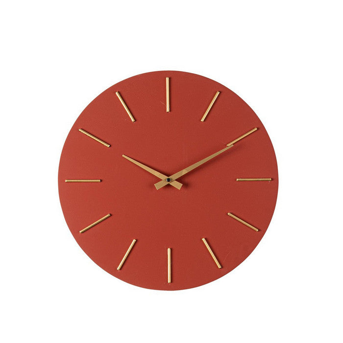 Orologio da parete - Timeline