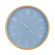 Orologio da parete - Clancy