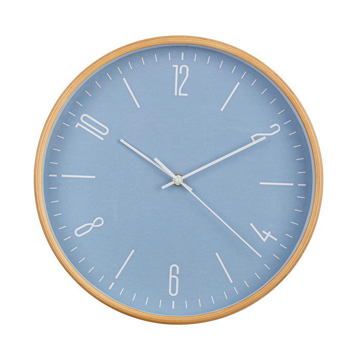 Orologio da parete - Clancy