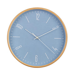 Orologio da parete - Clancy
