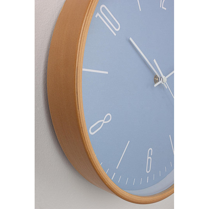 Orologio da parete - Clancy
