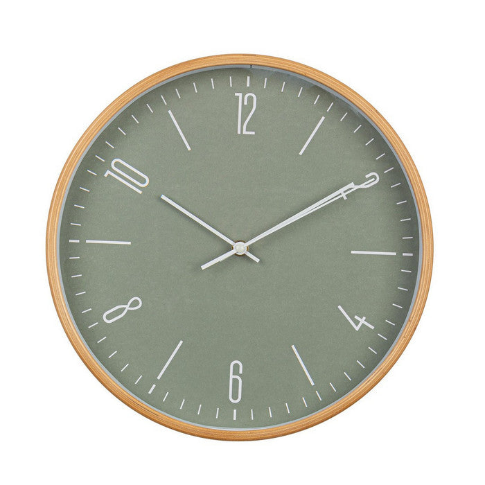 Orologio da parete - Clancy