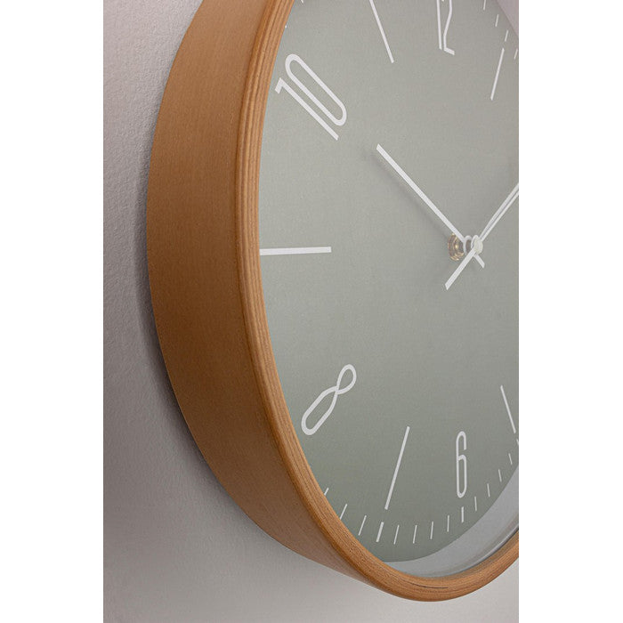 Orologio da parete - Clancy
