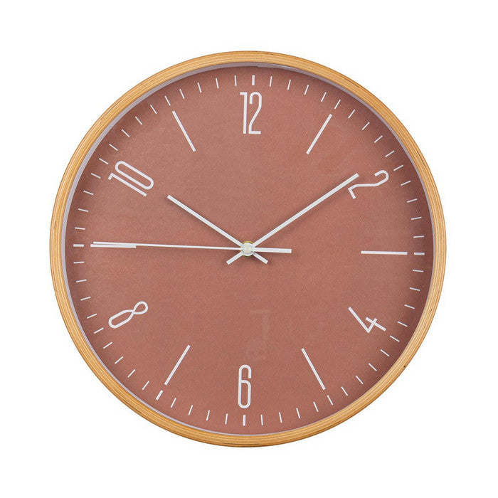 Orologio da parete - Clancy