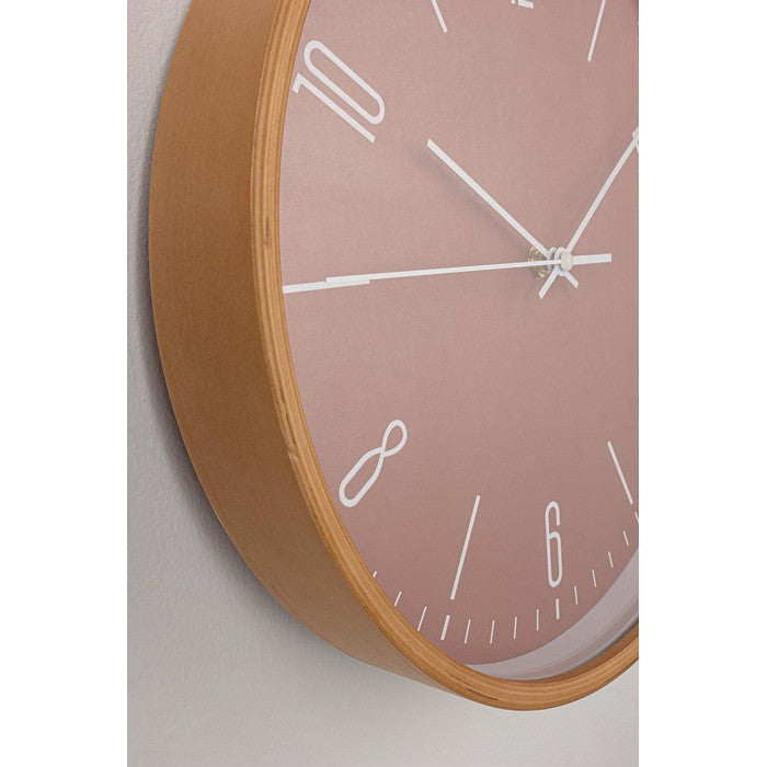Orologio da parete - Clancy