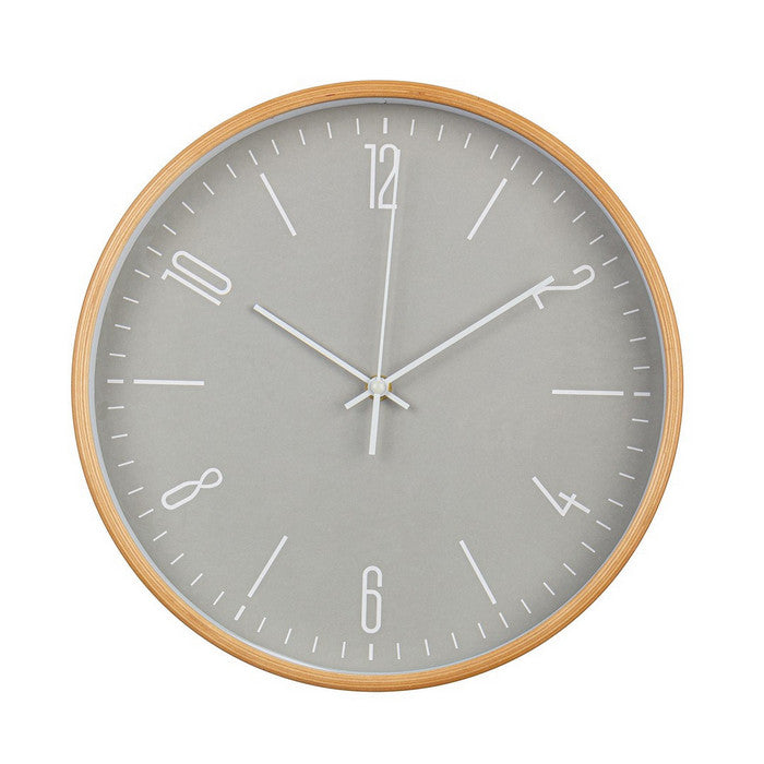 Orologio da parete - Clancy