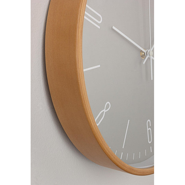 Orologio da parete - Clancy
