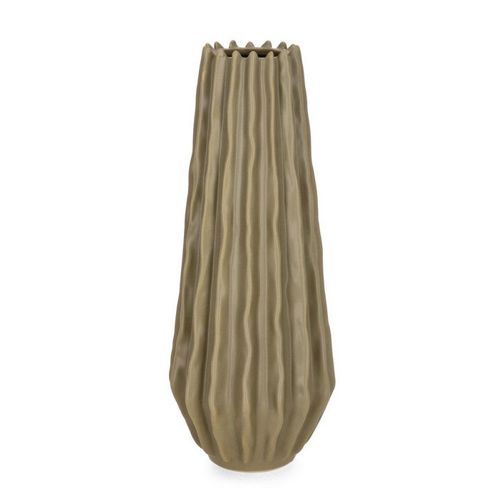 Vaso decorativo in ceramica - Eldar