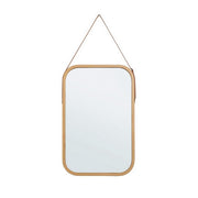 Specchio con cornice - Desy