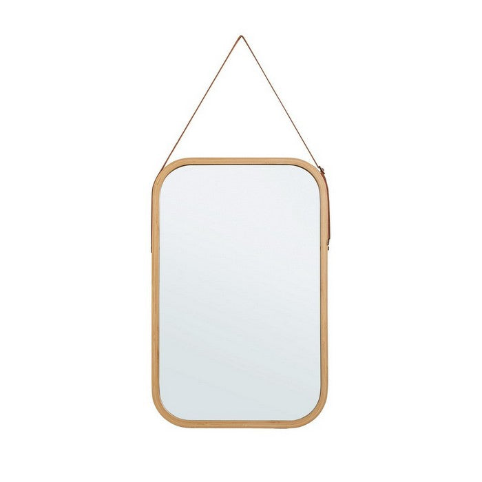 Specchio con cornice - Desy