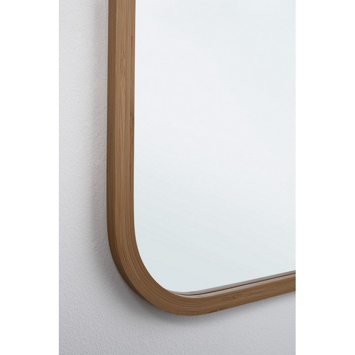 Specchio con cornice - Desy