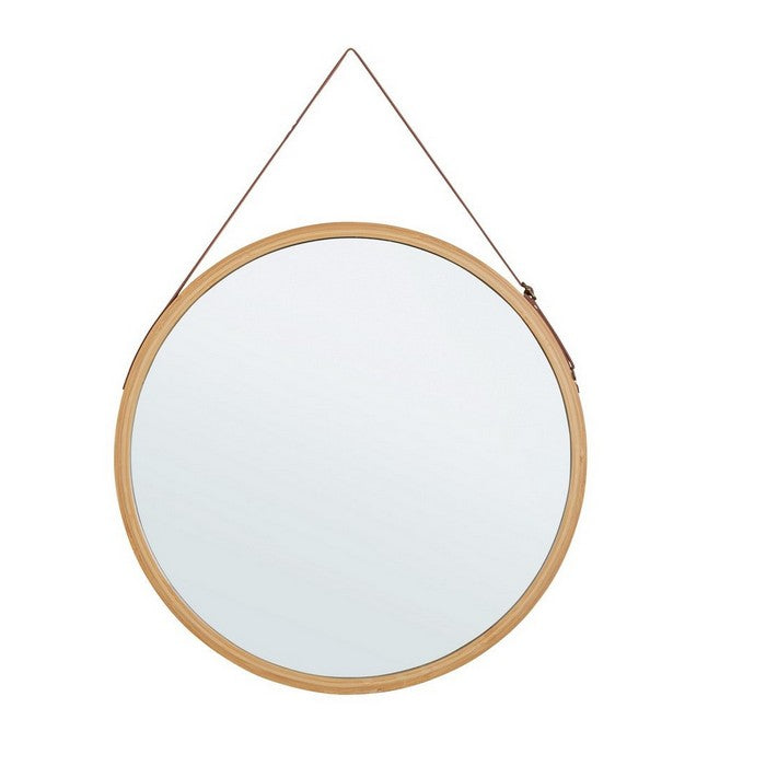 Specchio con cornice - Desy