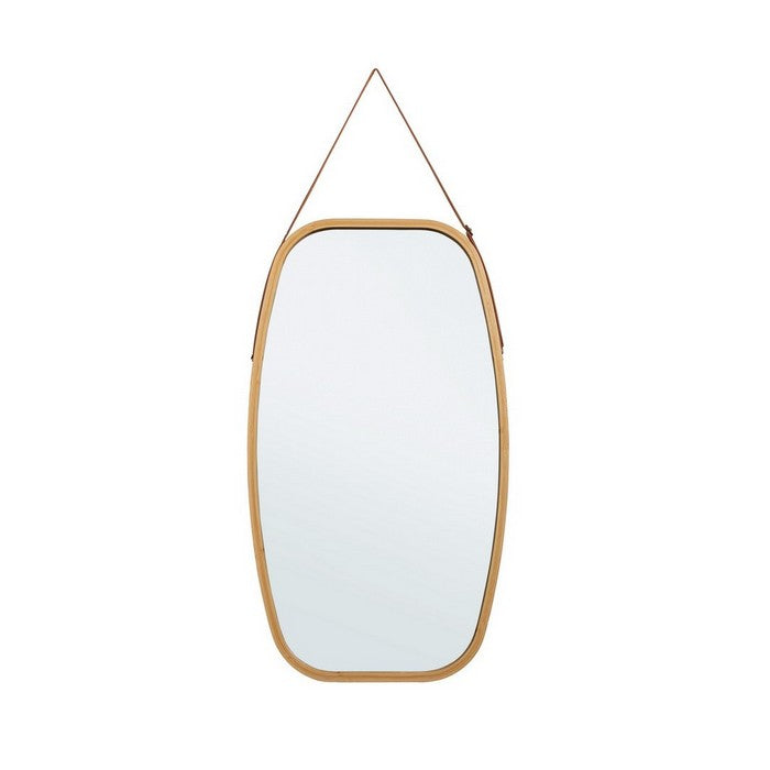 Specchio con cornice - Desy