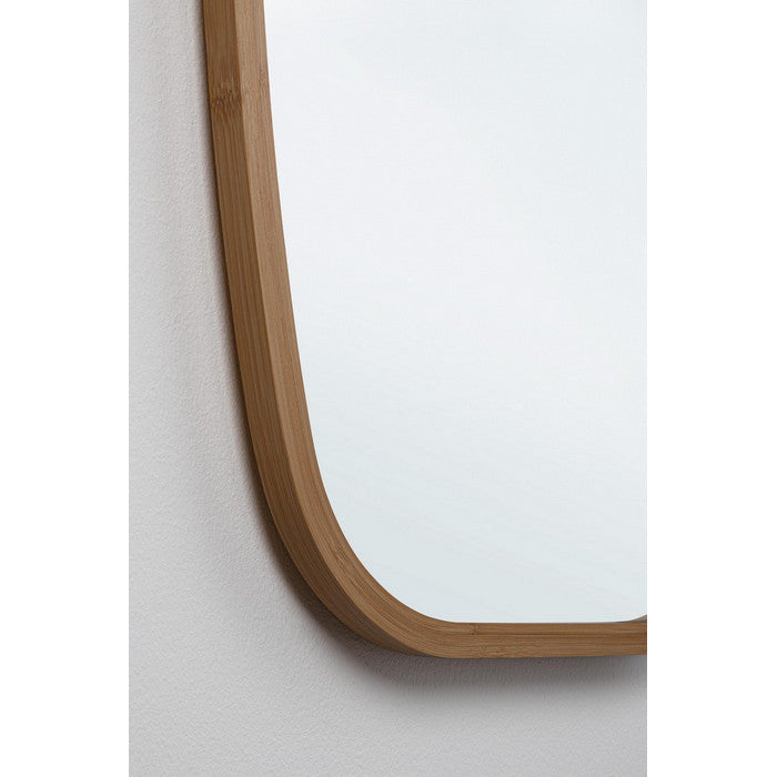 Specchio con cornice - Desy