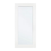 Specchio con cornice - Tiziano