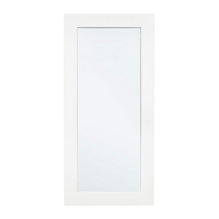 Specchio con cornice - Tiziano
