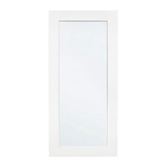Specchio con cornice - Tiziano