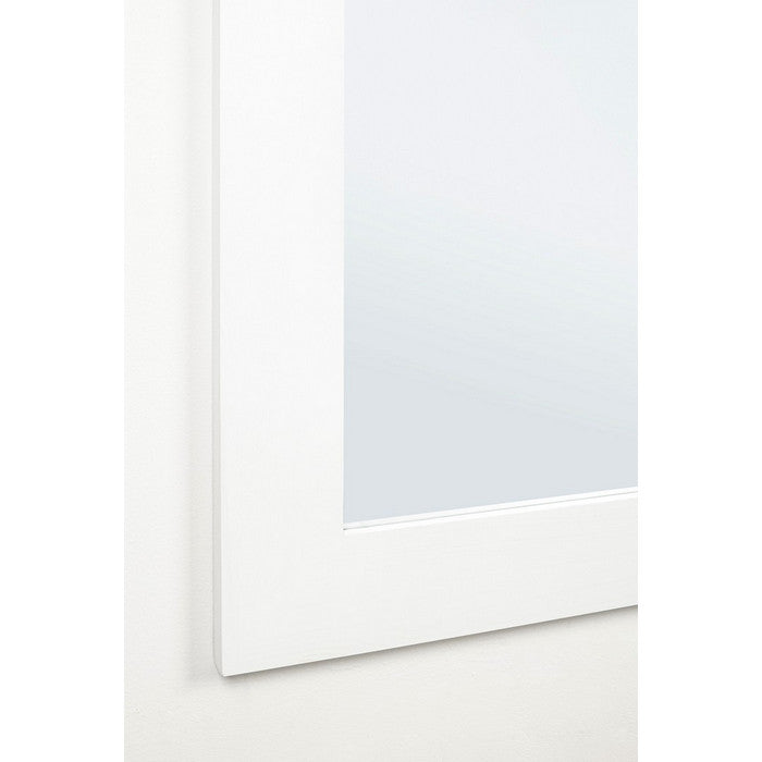 Specchio con cornice - Tiziano