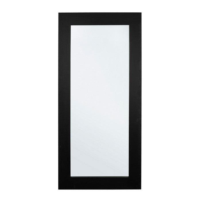 Specchio con cornice - Tiziano