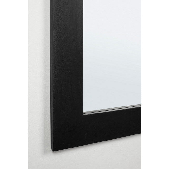 Specchio con cornice - Tiziano