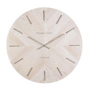 Orologio da parete - Whatever