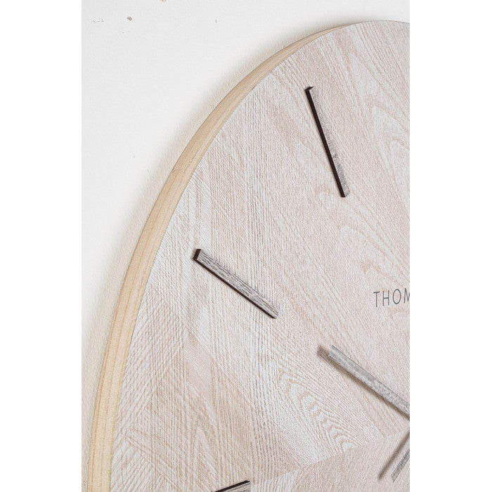 Orologio da parete - Whatever