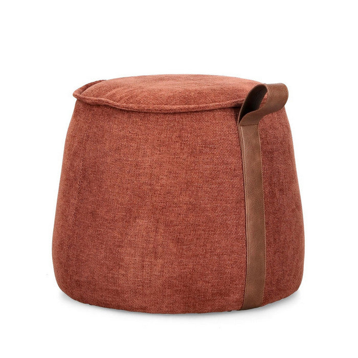 Pouf Anila