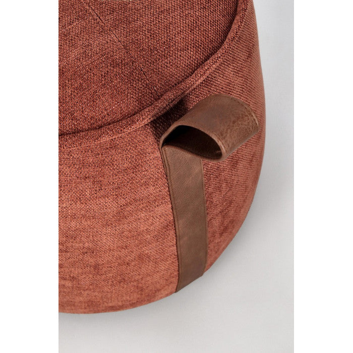 Pouf Anila