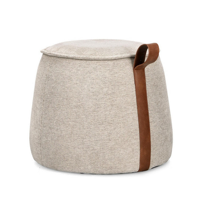 Pouf Anila