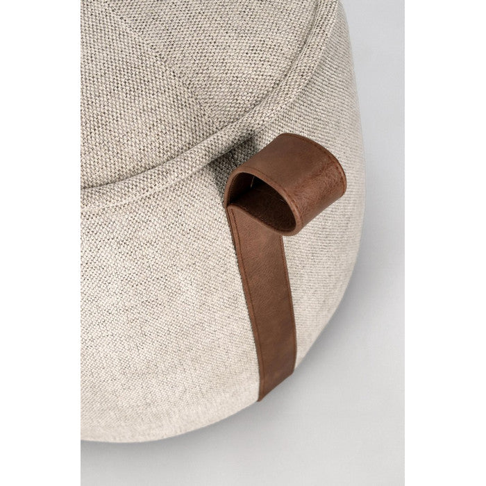 Pouf Anila