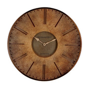 Orologio da parete - Industry