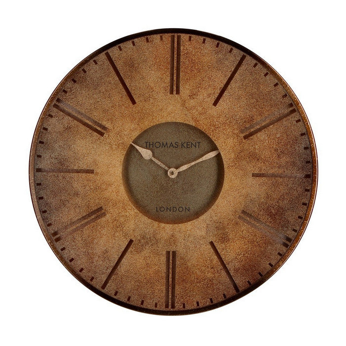 Orologio da parete - Industry