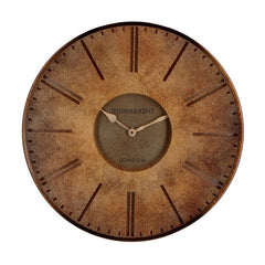 Orologio da parete - Industry