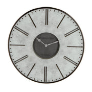 Orologio da parete - Industry
