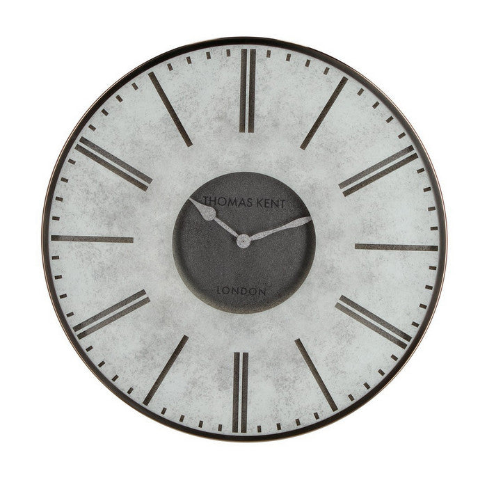 Orologio da parete - Industry