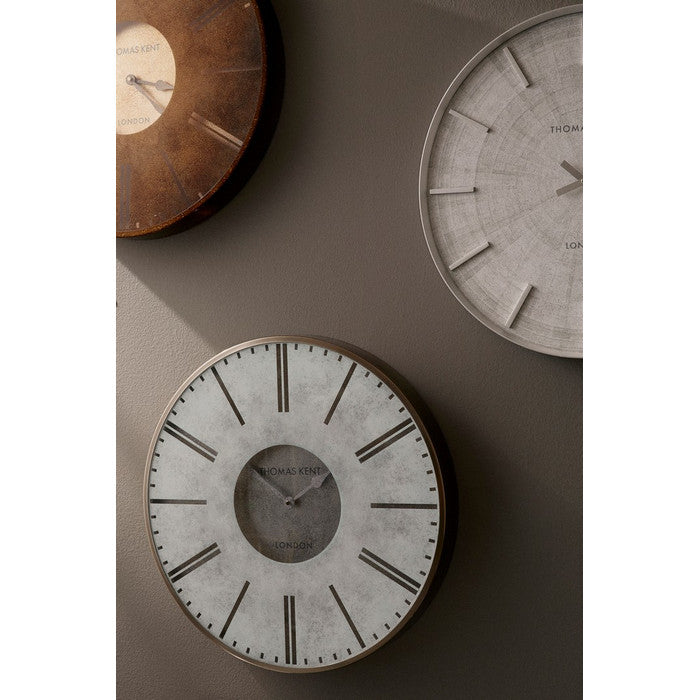 Orologio da parete - Industry