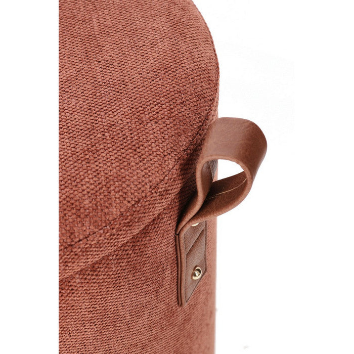 Pouf contenitore - Katia