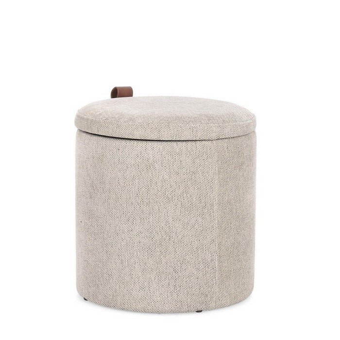 Pouf contenitore - Katia