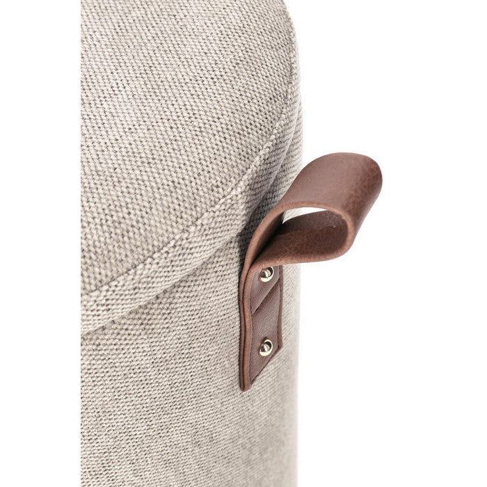 Pouf contenitore - Katia