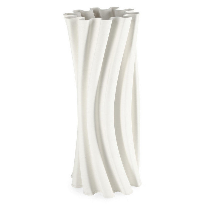 Vaso decorativo - Haylee
