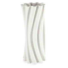 Vaso decorativo - Haylee