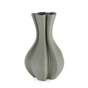 Vaso decorativo - Reiko
