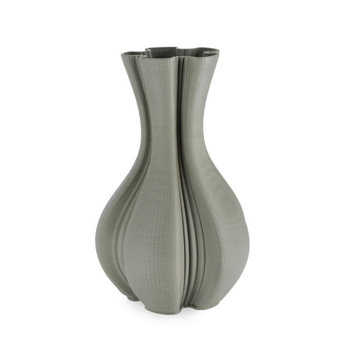 Vaso decorativo - Reiko